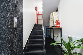 FabHotel Prime Unnam