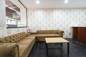 FabHotel Prime Unnam
