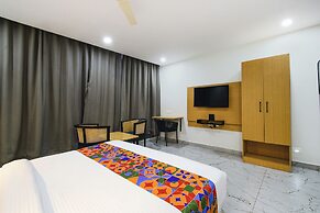 FabHotel Prime Unnam