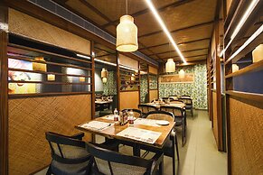 FabHotel Prime Unnam