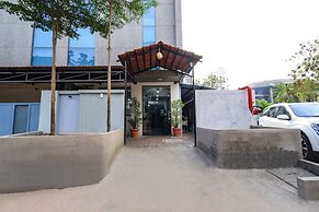 FabHotel Prime Unnam