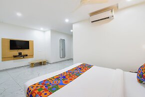 FabHotel Prime Unnam