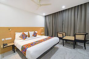 FabHotel Prime Unnam