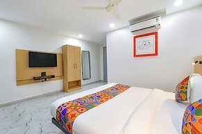 FabHotel Prime Unnam