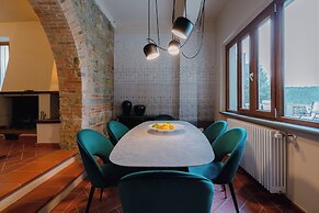Casa Riccimballa