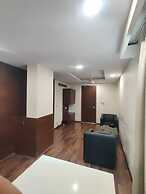 HOTEL RN GRAND