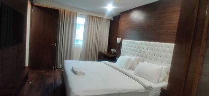 HOTEL RN GRAND