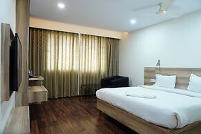 HOTEL RN GRAND