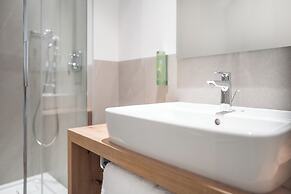 Feichter Hotel & Living