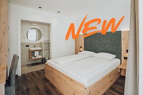 Feichter Hotel & Living