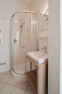 Feichter Hotel & Living