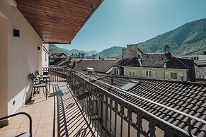 Feichter Hotel & Living