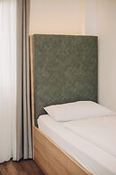 Feichter Hotel & Living