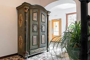Feichter Hotel & Living
