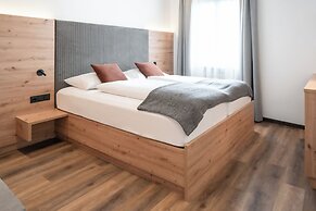 Feichter Hotel & Living