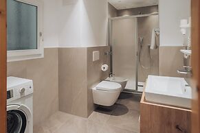 Feichter Hotel & Living