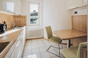 Feichter Hotel & Living