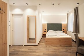 Feichter Hotel & Living