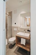 Feichter Hotel & Living
