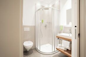 Feichter Hotel & Living