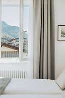 Feichter Hotel & Living