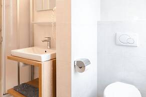 Feichter Hotel & Living