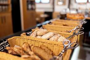 Feichter Hotel & Living