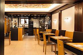 Feichter Hotel & Living