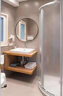Feichter Hotel & Living