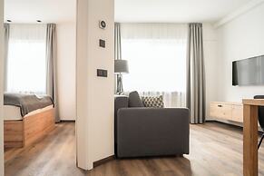 Feichter Hotel & Living