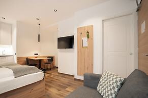 Feichter Hotel & Living