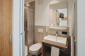 Feichter Hotel & Living