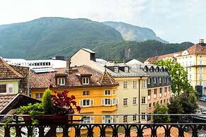 Feichter Hotel & Living