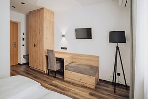 Feichter Hotel & Living