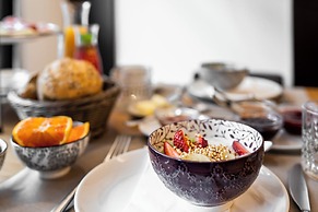 Feichter Hotel & Living