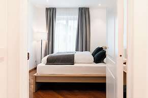 Feichter Hotel & Living