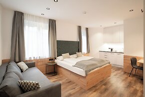 Feichter Hotel & Living