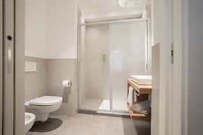 Feichter Hotel & Living
