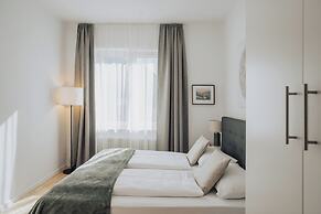 Feichter Hotel & Living