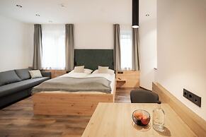 Feichter Hotel & Living
