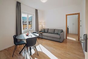 Feichter Hotel & Living