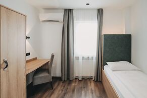 Feichter Hotel & Living