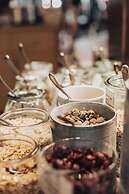 Feichter Hotel & Living