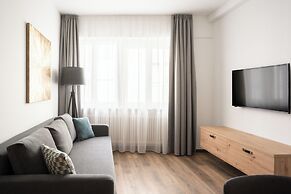 Feichter Hotel & Living
