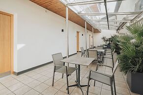 Feichter Hotel & Living