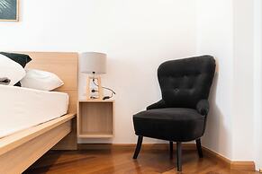 Feichter Hotel & Living