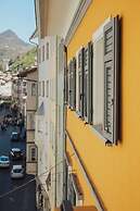 Feichter Hotel & Living