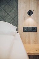Feichter Hotel & Living