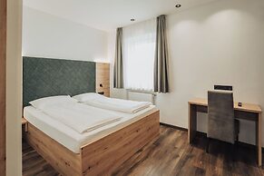 Feichter Hotel & Living