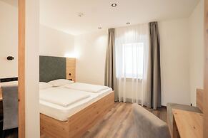 Feichter Hotel & Living